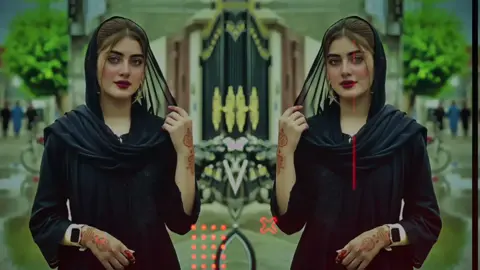 new Pashto song #sk #sk #skmalang #🎸🎼🎵🎬🎭🎥📽️🥁🎹 #foryou #100k #slowed #reverb #song #Viral #fyp #trend #Trending #foryoupage #newtrend #explorepage #unfrezzmyaccount #fypシ #fppppppppppppppppppp @Vivievons 🐍 @مردان والہ🖤 @Pᴜᴋʜᴛᴀɴᴀ🍂🇬🇧 @sana @arefeh jafari 