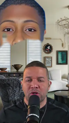 Drama unfolds as Madden cover athlete is revealed! 😱🏈 #queopinan #notidominicana #últimahora #NoticiaImpactante #noticiaentiktok #Viral #NoticiasDeHoy #ultimahora #NoticiasVirales #NoticiaDelDía #InformeEspecial #noticias #Actualidad #noticiainternacional #noticiadeultimominuto #NoticiasTikTok #BreakingNews #ÚltimaHora #Noticias #noticia