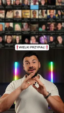 Wyciek danych z aplikacji Tea dla kobiet! Selfie, lokalizacje, prywatne wiadomości – wszystko w sieci. Czy aplikacje chronią, czy narażają?