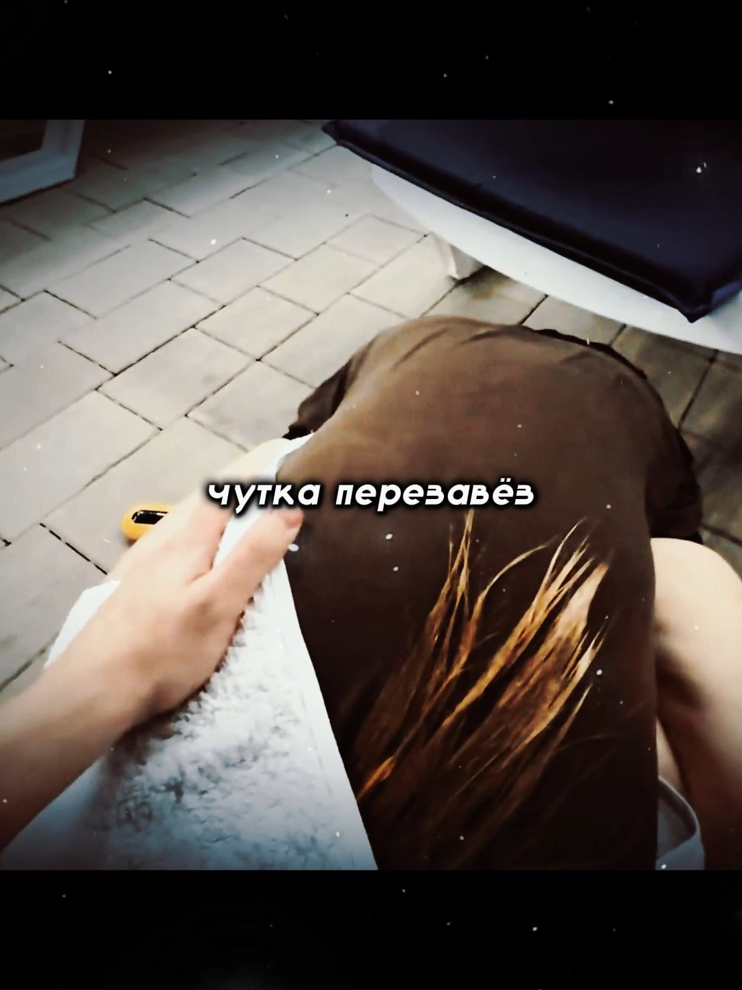 twitch.tv/dangerlyoha #dangerlyoha #morphe_ya