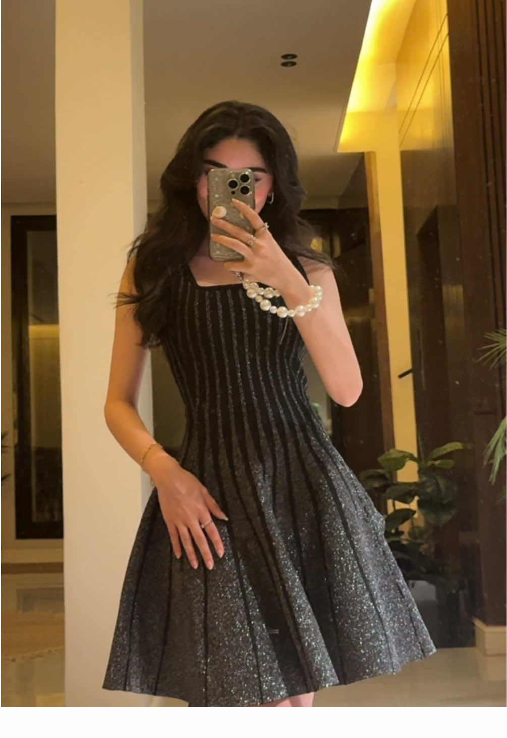 Dress by : @Bella Barnett（BB)  @Bella Barnett  Discount code: Gutx15 #fyp #fypシ゚ #viral #bellabarnett 