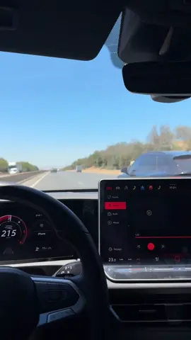 @Az 