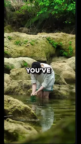 #fyp #fypシ゚ #viralvideos #blowup? 