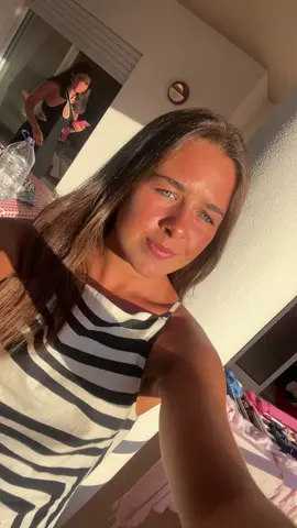 @C 🤍🖤 #fyp #verao 