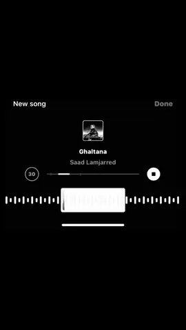 #fyyyyyyyyyyyyyyyyyyy #foryoupage #استوريهات_حزينه🖤🥀 #سعد_المجرد #حالات_واتس_حزينه💔 