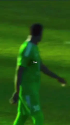 #نادي_الاخضر_الليبي💚💚 #البيضاء_الجبل_الاخضر #نادي_الاخضر_الليبي💚💚 #ابراهيم_شخاره #صوب_خليل_خلق_للجمله #شتاوي_غناوي_علم_ليبيه #غناوي_وشتاوي_علم_لليبيه 