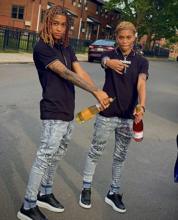 Top outfit#🔥🔥🔥 #fypツ #drip #viral #fypツ #🔥🔥🔥 #💥💥💥💥💥💥💢💯💣 @harryson444 @🅼🆁_🅹🅰🆈_🆂🅷🅾🆆🥶💤 @🧃jonkeez_show_dripp👾✝️ @Harryson Calixte 