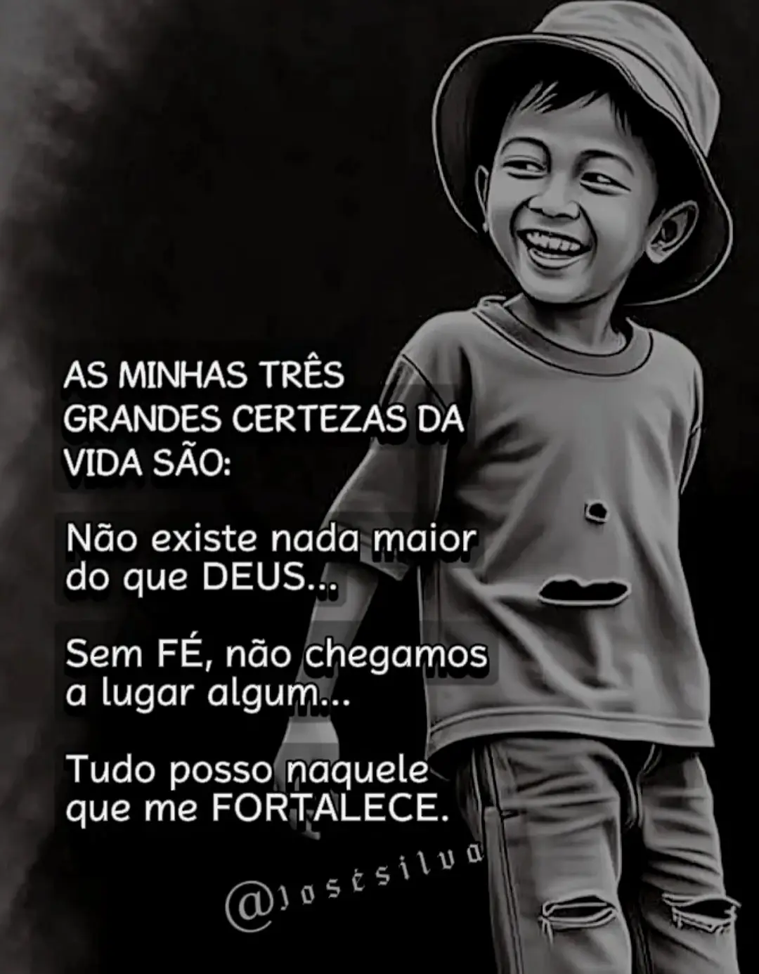 #boatarde #mensagem #status #fé #tercafeira #frases #fyyyyyyy 🙌👏