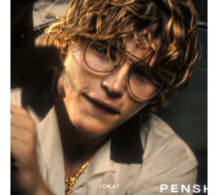 Jordan Barrett edit #jordanbarrett #jordanbarrettedit #edit #looksmax #looksmaxing #mog #parati #fyp #recommendations  