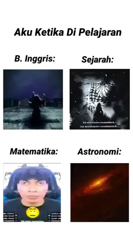 real gua mah #pelajaran#inggris#sejarah#matematika #astronomi#fyp#fypage#foryou#tiktok #ketika