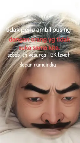 perasaan sempit sikawan ini.macam dia aja paling suci.baru sadar sifat aslimu.kau buruk2 lah aku digrup mu itu. #kecewa 