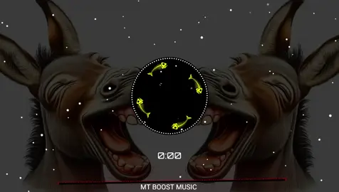 new_donkey_remix_song_☠️🤣🎧🤧👻🙊#treandingsong #teranding #aveeplayer #musica #bass #boost#bassboosted #fypシ゚viral #fyp#foryou #myaccount #newmusic #remix #treand #500k #100kviews  #unfrezzmyaccount #pleasesupport 