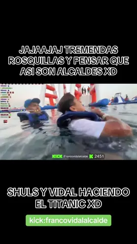 @Franco Vidal @😈Shuls_y😈 #francovidal #alcaldedeate #peru #lima #ate #obras #dibujitos #viral #fyp #foryou #parati #trending #reels #shorts #tendencia #noticias #clips #clip #municipalidaddeate #stream #streamer #streaming #kick #parat #paratiiiiiiiiiiiiiiiiiiiiiiiiiiiiiii #paratii #for #foryoupage #foryoupage❤️❤️ #cliperos