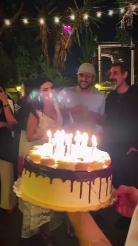 Սիրեք իրար ոնց Միշոն ՈՒ Սոնան։։։💘#openyoureyes 