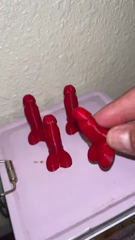 #collectibles#gettingthatdicx#dicxto ys #figurines#cardecals #funny #funnyvideos 