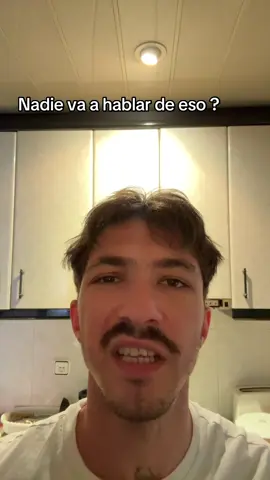 mariusdomil en KICK