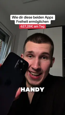 oh man.. das ist echt easy 😬