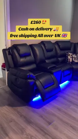 Luxury Oxford Electric recliner corner sofa sofa stock available in cheap price #sofa #sofabed #sofacover #sofamann #bed #bedroom #furniture #sofahub #sofa #interior #interiordesign ##sofa #sofacover #sofachallenge #sofamann #sofamann #sofacleaning #sofacushion #sofabed #bed #bedroom #bedwars #bedrock #bedtime #bedroomdesign #bedroommakeover #bedroomdecor #girl #girls #girlssupportgirls #girlsplanet999 #girlsnight #girlspower #girlswholikegirls #room #RoomTour #roomdecor #roommakeover #roomdesign #roommates #roomies #interor #interiordesign #interiordesigner #interiordecor #interiors #interiorstyling #interiordesignideas #homedecor #homecafe #homeworkout #homeimprovement #homecooking #hometour #homeoffice #living #livingroom #livingmybestlife #livingabroad #livingthedream #livinglife #london #londonlife #bed  #birmingham #birminghamuk #burmingham #oxford #leeds #leedsfestival #leedsunited #manchester #manchesterunited #manchestercity #liverpool # #furnituredesign #furnituremakeover #inspiration #inspofashion #Uk #london #