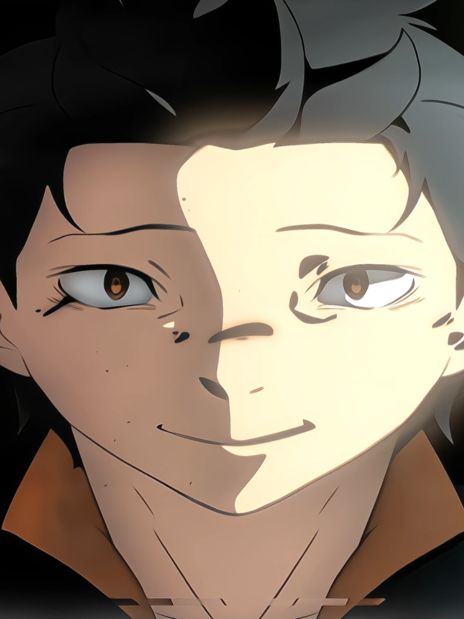 Subaru Pride If // Re:Zero Animations: @UnBanned26, @Omid540, Ytb: Rap subaru orgulho #rezero #rezeroedit #subaru #subaruedit #Pride #reinhard #emilia #Anime #animeedit #fy #viral #fyp #edit #edits #paratiiiiiiiiiiiiiiiiiiiiiiiiiiiiiii 