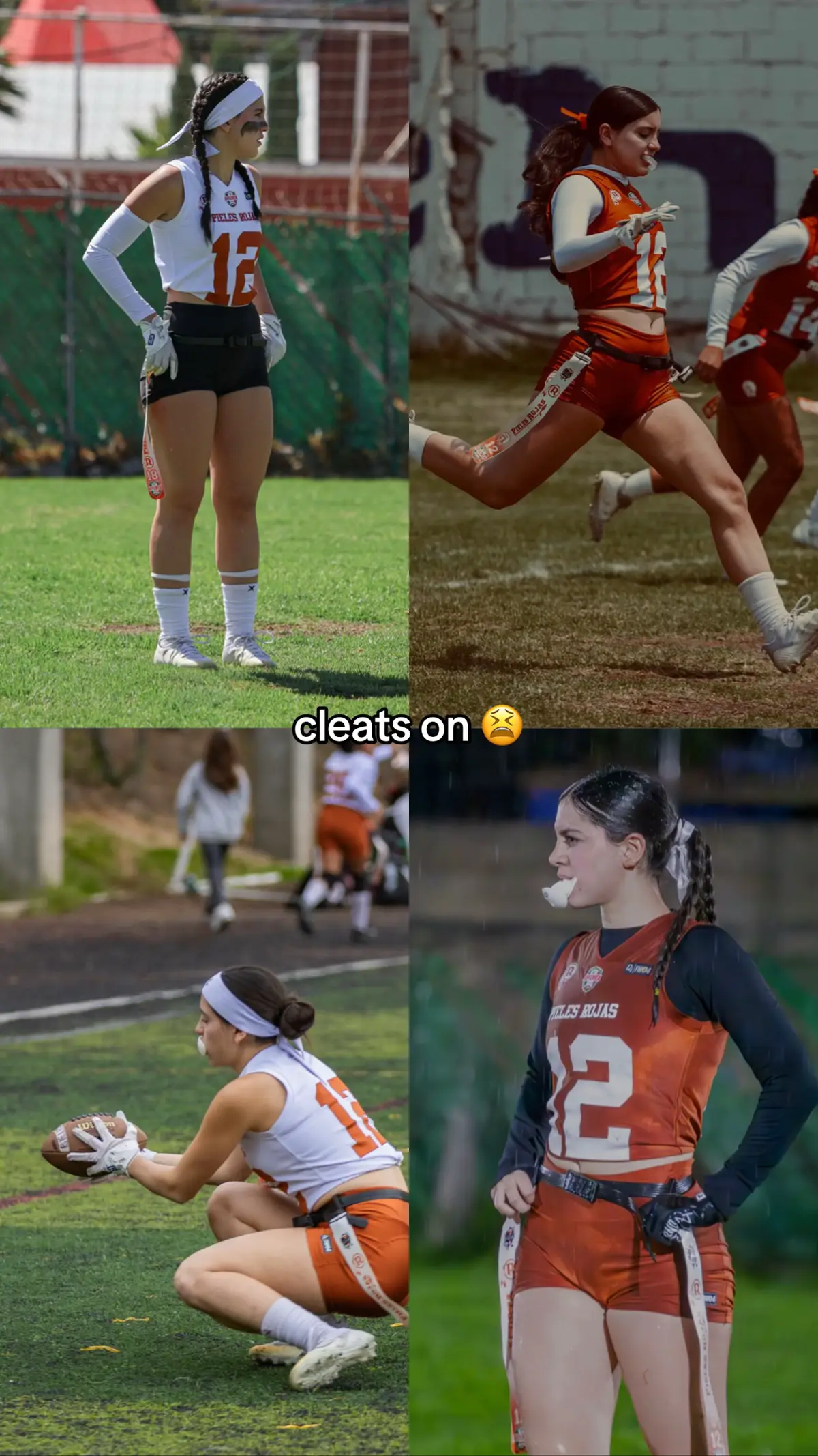 somos dos personas diferentes🙂                           #fyp #foryoupage #viralllllll #flagfootball #foryoupage #fypage #tungtungtungsahur 