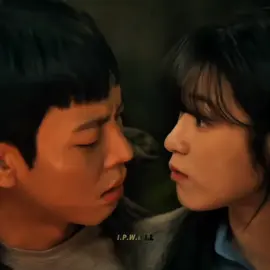 I need a separate drama of them as ML🤌🎀 #headoverheels #jinung #doyeon #ipostwhateverilike #fyp #foryoupage #viralit 