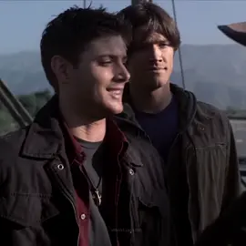 My babies 🥹 #fyp #fypシ #fypシ゚viral #jensenackles #jensenacklesedits #deanwinchester #deanwinchesteredit #supernatural #snp #دين_وينشستر #سام_وينشستر #اكسبلور #اكسبلورexplore #وينشيستر #explore #spnfamily #winchesters #سوبرناتشورال #jeredpadalecki #samwinchester 