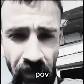 تحياتي:  #الشعب_الصيني_ماله_حل😂😂 #الشعب_الصيني_ماله_حل #العراق #pov 