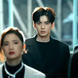 gemoii, mode bujuk istri🥺💗💗 #deepaffectioneyes #DAE #deepaffectioneyescdrama #biwenjun毕雯珺 #biwenjun #毕雯珺 #lijinyu #zhangyuxi张予曦 #zhangyuxi #张予曦 #yemeng #cdrama #ongoing #cdramaongoing #mangotvcdrama 