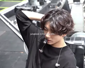 #jungkook #jeonjungkook #jk #bts 