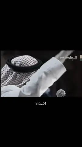 #ياسر_التويجري #شعر 