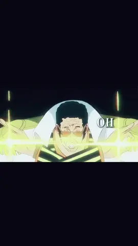 If this flops I’m gonna cry #kizaru #sentomaru #onepiece #onepieceedit #edit #fyp #onepiecesentomaru  