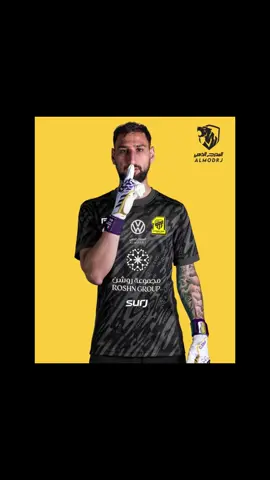 جماهير الاتحاد ارتفع صوتها على مستوى المملكه العربيه السعوديه الله الله باقي الاضهره#💛🖤 #اتحادي #دوناروما #اتيي #الاتحاد_قوة🐅💛