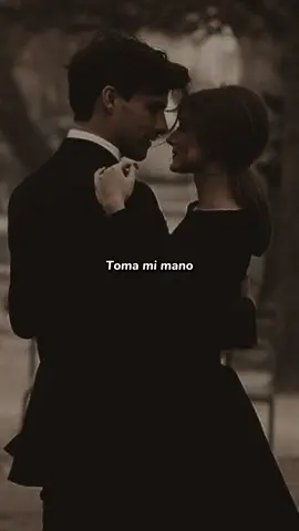 No puedo evitar enamorarme de ti #parati #fyp #wade #letrasdecanciones #amor #pareja #elvispresley #canthelpfallinginlove #subespañol #cancion #frases #songlyrics 