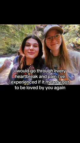 #greenscreen #foryou #fyp #wlw CHEESY but im in a sappppppy mood 💕