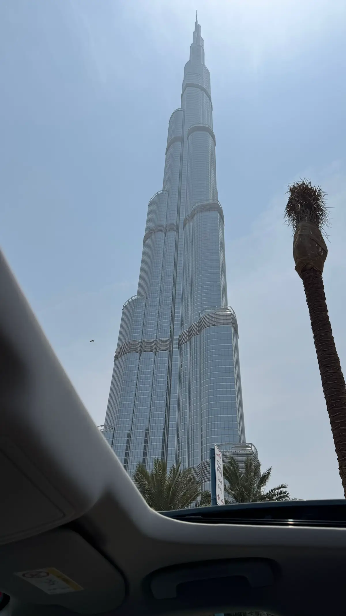 #foryou #explore #اكسبلور #dubai #دبي #burjkhalifa #fyp #uae #Sum #الامارات #viral #jetski #burjalarab #redbull 