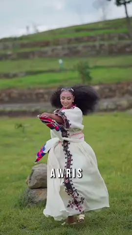 #tigraytiktok #ethiopian_tik_tok🇪🇹🇪🇹🇪🇹🇪🇹 #habeshantiktok #explore #culture 