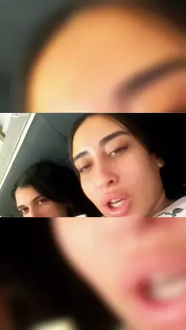 Part 131 | #ViralTrollz 