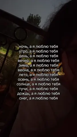 тгк: cowxrd 