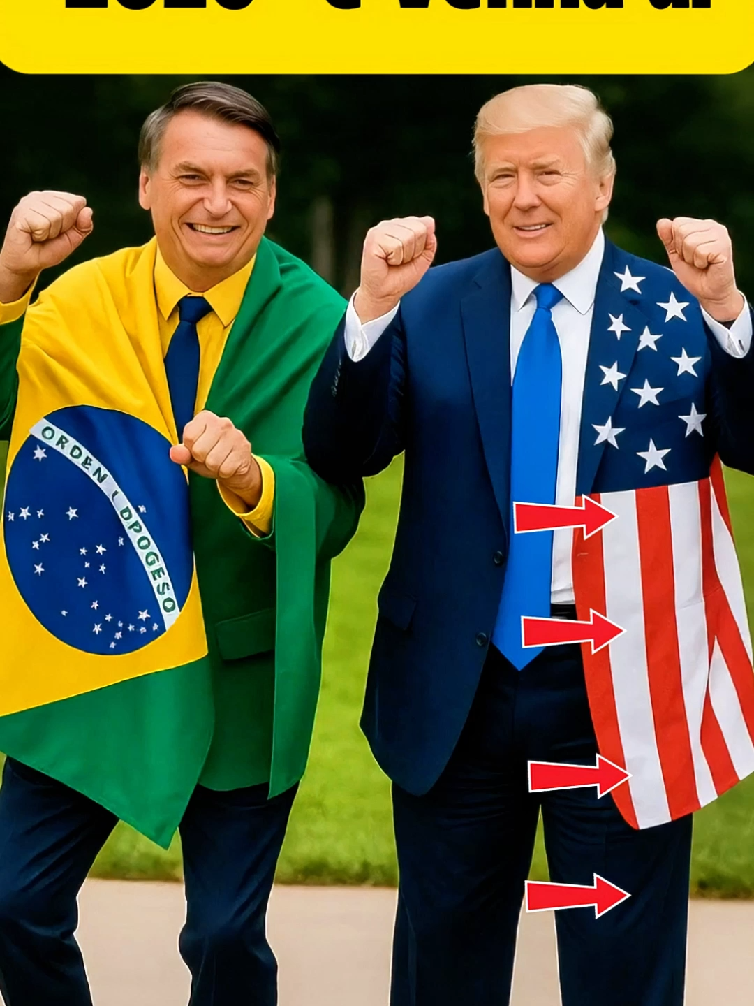 #bolsonaro #donaldtrump #lula #politica #noticia #noticias #noticiastiktok #viral #viralvideos #pageforyou #page #reels #shorts #neymar #videos #videoviral #viralditiktok #fyp #brasil🇧🇷 #brasil #amor #Love #loveyou #story #ia #friends #bolsonaromessiasjair #donaldtrump #page #pageforyou #pageforyou_🔥 #instagram #insta #viral #viralvideos #viralditiktok #virale #viraliza #viralllllll #viralvideotiktok #viral? #videos #videoviral #tiktokbrasil #tiktok #estadosunidos #unitedstates #eua #fypdong #fypgakni #fypsounds #amor #loveyou #paz #story