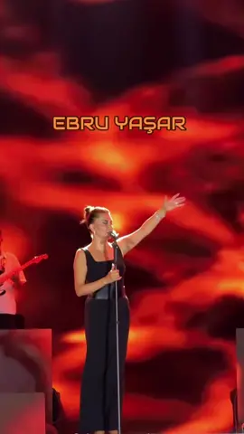 #ebruyaşar #ateştengömlek @Ebru Yaşar 