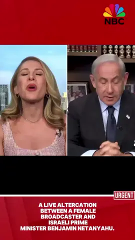 Israeli Prime Minister Benjamin Netanyahu's escape on live broadcast  #foryoupag #breakfast #usarmy #americatoday #donald #brekign #america #news #foryou #brekigne #newsupdate 