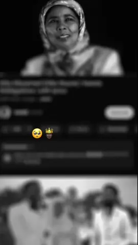 🫶🏻🤴🏿#maandeqey🤍💃🏼 #maandeqey🤍💃🏼 #deqayyyy💗😩 #deqayyyy💗😩 #jawi_bila🌊❤️ 