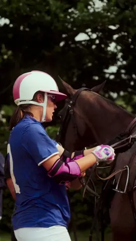 Emita Polo Team, 2025. #PoloPlayers #PoloGame #EmitaPolo #PoloEquipment #PoloSport #PoloHorse #PoloCommunity #PoloLife