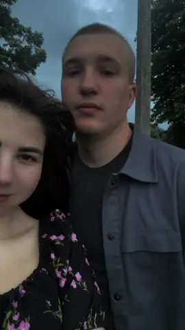 @Anastasia #рек #рек 