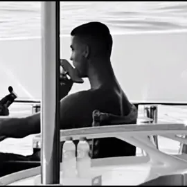 رعب الرواشنة ✈️ #النصر #ronaldo #cr7 #cristianoronaldo #alnassr 