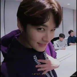 فكرتي+ محتاجه نوم ماادري شسويت #straykids #hanjisung #bangchan #leeknow #changbin #sungmin #felix #in #fypシ゚viral🖤tiktok #fyppppppppppppppppppppppp 