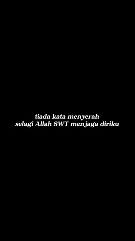 #raden_mas_buana #khodam_pendamping #khodam_leluhur #fypppppppppppppppppppppppppppppppppppppppppppppppppppppppppppppppppppp 