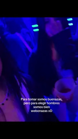 #lima #pov #paratiiiiiiiiiiiiiiiiiiiiiiiiiiiiiii #fouryoupage #viral_video 