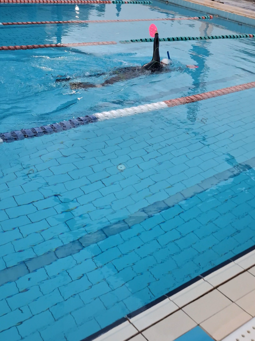 @Zei👸🏻na  #cap_swimming  #swimming  #نلعب_لنبقى 