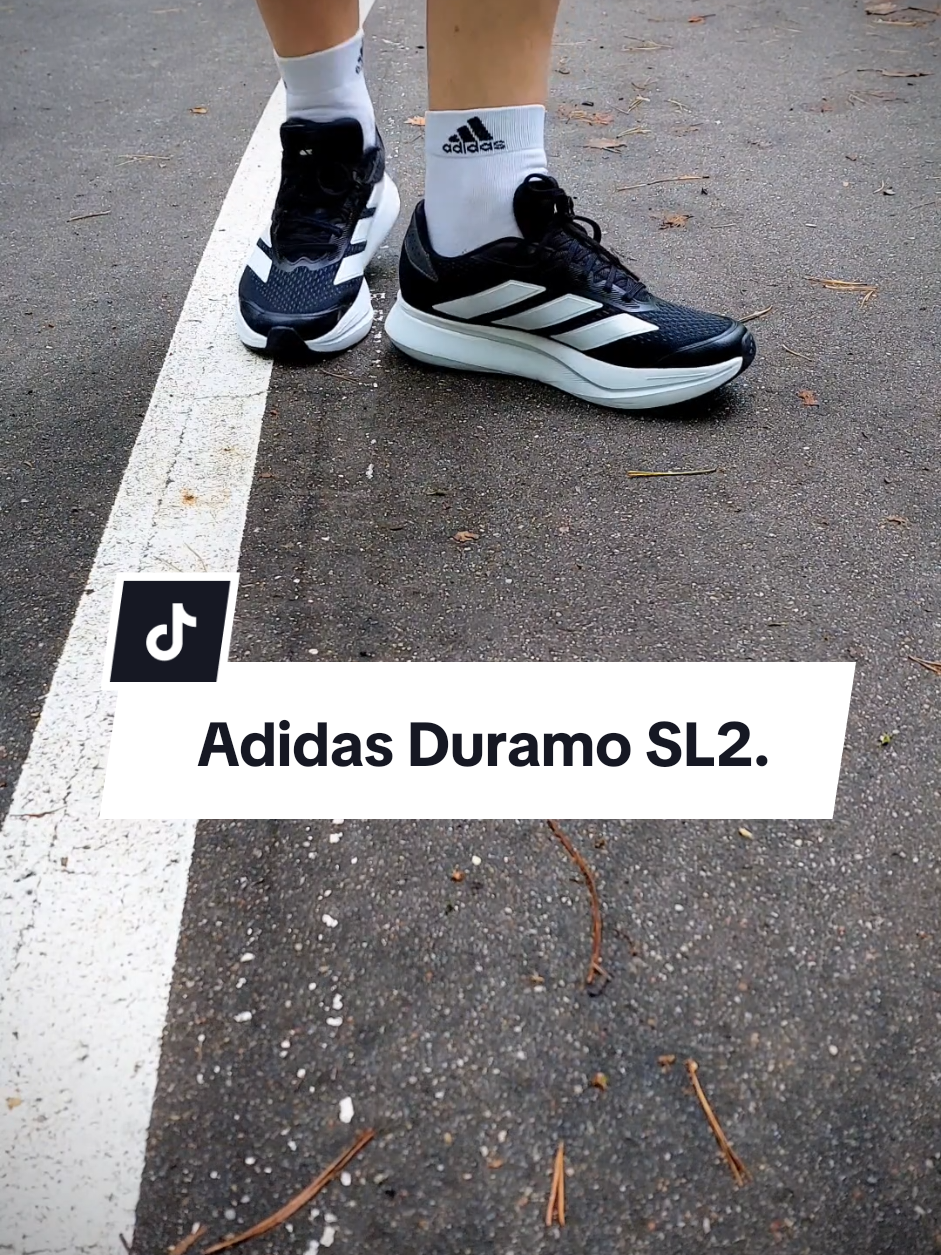 Adidas Duramo SL2. #adidas #duramosl2 #Lifestyle #run #Running #training #shoes #sneakers #обувь #кроссовки #спортивныйстиль #накаждыйдень #бег #mysport #razberem_na_4asti 